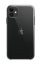 Apple Crystal Air kryt iPhone 11