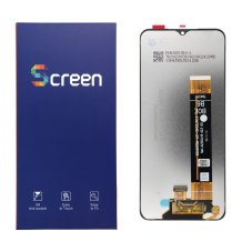 Tok OG LCD Display Samsung Galaxy A23 5G A236B/A236U/A236E Oem Without Frame