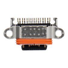 Charge Connector Oppo Reno 4Z Ori Charge Connector Oppo Reno 4Z Ori