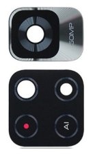 Náhradné sklo zadnej kamery - Xiaomi Redmi Note 11T 5G Náhradné sklo zadnej kamery - Xiaomi Redmi Note 11T 5G