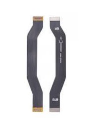 Xiaomi Redmi Note 8 - Hlavný flex kábel Xiaomi Redmi Note 8 - Hlavný flex kábel