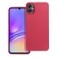 Kryt Frame Case Samsung Galaxy A05 Magenta