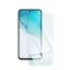 Ochranné tvrdené sklo - Samsung Galaxy A54 5G/S23 FE