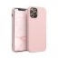 Kryt Roar Space Case - Samsung Galaxy S22 Pink