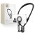 Kryt Tech-Protect Ac100 Magnetic Magsafe Neck Holder Black