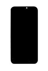 iPhone 12 Pro Max Displej Black Tactical True Color