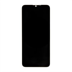 Nokia G10 Displej Black (No Logo) Nokia G10 Displej Black (No Logo)
