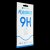 Ochranné tvrdené sklo Bestsuit Flexible Hybrid Glass Motorola Moto G82