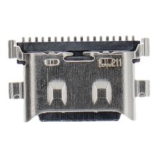 Charge Connector Samsung Galaxy A12 A13 A42 M21 M52 Ori