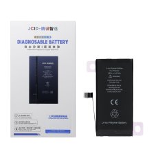 Batéria Jcid Diagnosable Battery iPhone 12 mini (Standard Capacity)
