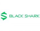 Black-Shark-Logo