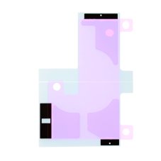 iPhone 11 Pro Max - Lepenie pod batériu / Battery adhesive tape