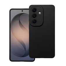 Kryt Case Honor 600 Pro Matt 2.0 Black