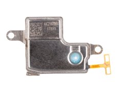 Xiaomi 11T/11T Pro fülhallgató