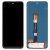 OLED displej + dotykové sklo Motorola Moto G31/G41/G71