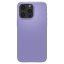 Kryt Spigen Thin Fit iPhone 15 Pro Max Iris Purple