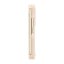 KRYT SPIGEN THIN FIT PEN SAMSUNG GALAXY Z FOLD 4 PEARLED IVORY