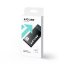 Batéria Battery iPhone 14 3279 mAh Licore