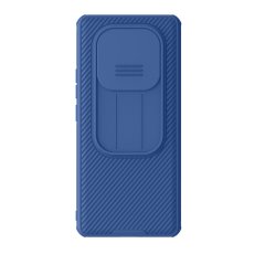 Nillkin CamShield PRO zadný kryt pre Xiaomi Redmi Note 14 Pro 5G/Poco X7 5G Blue