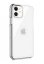 Apple Crystal Air iPhone 12 borító