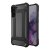 Kryt Case Samsung Galaxy S21 FE Armor Black
