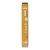Kábel Main Board Flex Cable Samsung Galaxy M52 5G