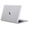 Transparentný kryt pre Macbook Air 11.6'' (A1370/A1465)