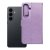Kryt Flip Case Samsung Galaxy S26 Plus Mezzo Book lapač snov Violet