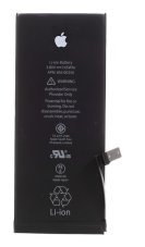 Baterie pro Apple iPhone 7 - 1960mAh (Genuine Service Pack)