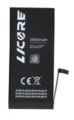 Batéria iPhone 7 Plus 2900mAh Licore