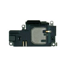 iPhone 12 Pro Max - Reproduktor / Loudspeaker