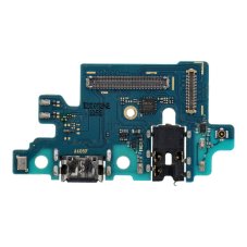 Charging Board Samsung Galaxy A40 A405 Oem (Fast Charger) Charging Board Samsung Galaxy A40 A405 Oem (Fast Charger)
