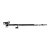 iPhone 14 Pro / 14 Pro Max - Bluetooth Antenna
