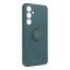 Kryt Roar Amber Case - Samsung Galaxy A55 5G Green