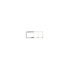 Xiaomi Redmi Note 10 Pro SIM Tray Blue Xiaomi Redmi Note 10 Pro SIM Tray Blue