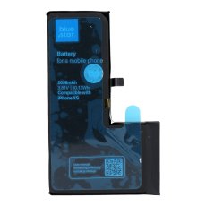 Batéria Blue Star HQ Battery iPhone Xs 2658 mAh