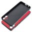 Kryt Noble Case Samsung Galaxy A05 Red