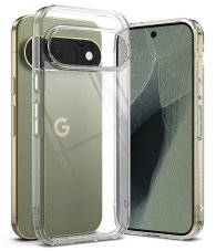 Kryt Ringke Fusion na Google Pixel 11 Pro Clear