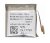 Baterie pro Samsung Galaxy Watch 5 (40 mm)