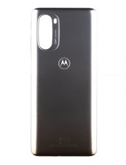 Motorola Moto G51 náhradný kryt batérie Winter Dawn (Service Pack - originálny diel) Motorola Moto G51 náhradný kryt batérie Winter Dawn (Service Pack - originálny diel)