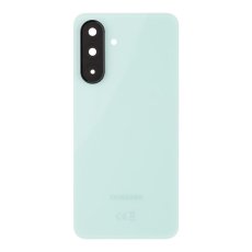 Samsung A266B Samsung Galaxy A26 5G csereakkumulátor fedele Mint (Service Pack - eredeti pótalkatrész)