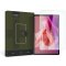 Ochranné tvrdené sklo Hofi Glass Pro+ Lenovo Tab P12 / Idea Tab Pro / Yoga Tab Plus 12.7 Tb-370 / Tb-373 / Tb-520 Clear