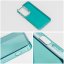 Kryt Pearl Case Samsung Galaxy A35 5G Green