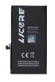 Akkumulátor iPhone 12/12 Pro 2815mAh Licore