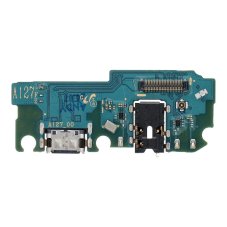 Charging Board Samsung Galaxy A12 A127F/M Oem (Fast Charger)
