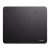 Podložka Pod Myš Spigen A100 Mouse Pad Black