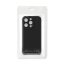 Kryt Roar Luna Case iPhone 13 Pro Black