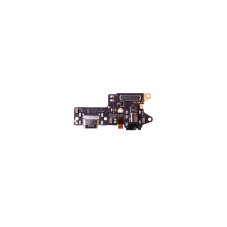 Xiaomi Redmi 9 Nabíjecí konektor s PCB deskou (Service Pack - originální díl)