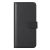 Tactical Field Notes pre Motorola Signature Black