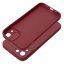 Kryt Roar Luna Case iPhone 14 Red